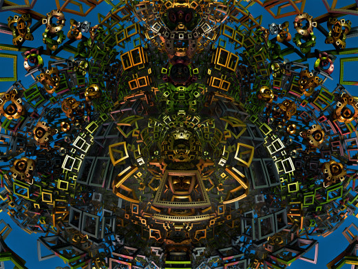 711051 (a): :2048x1536